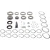 10043638 by DANA - Differential Rebuild Kit - Standard Rebuild, Truck 1 Ton, Rear, DANA 70/267 Axle