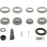 10043644 by DANA - Standard Axle Differential Bearing and Seal Kit Dana 80