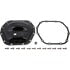 10071956 by DANA - Differential Cover Jeep Wrangler JL Dana 44 AdvanTEK