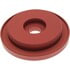 10083765 by DANA - Axle Seal Installation Tool - Installation Plate Only