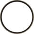 101HH101 by DANA - Steering Knuckle Seal - Carbon Steel, 1.35 in. ID, 1.48 in. OD