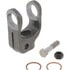 10-4-941SX by DANA - Differential End Yoke - Clamp Style, with Bolt and Nut