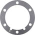 Dana Spicer 107570 Differential Pinion Shim Shim - 0.020