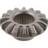 110528 by DANA - Differential Side Gear - 16 Teeth, 36 Spline