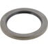 112050 by DANA - Spicer Off Highway OIL SEAL