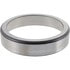 113869 by DANA - Axle Differential Bearing Race - 5.001-5.000 Cup Bore, 1.064-1.052 Cup Width