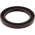 119429 by DANA - Differential Pinion Seal - 2.93 in. ID, 4.00 in. OD, 0.46 in. Thick