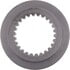 119948B by DANA - BULK SLIDING CLUTCH GEAR