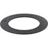 126004 by DANA SPICER - Thrust Washer