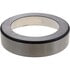 126287 by DANA - Axle Differential Bearing Race - 6.001-6.000 Cup Bore, 1.383-1.371 Cup Width