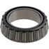 Dana Spicer 127540 Differential Bearing Bearing Cone