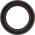 127719 by DANA - Spicer Differential Pinion Seal