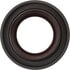 127721 by DANA - Differential Pinion Seal - 2.62 in. ID, 4.93 in. OD, 1.09 in. Thick
