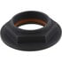128049 by DANA - Differential Pinion Shaft Nut - M36 x 1.5 Thread, 55 Wrench Flats