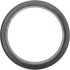 129107 by DANA SPICER - Pin Bearing Spacer - 8191