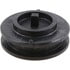 Dana Spicer 129580 Differential Lock Assembly Piston