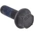 131374 by DANA SPICER - Cap Screw