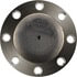 Dana Spicer 131719 Drive Axle Shaft Axle Shaft
