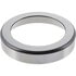 134295 by DANA - Axle Differential Bearing Race - 4.376-4.375 Cup Bore, 0.812-0.806 Cup Width