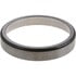 134980 by DANA - Axle Differential Bearing Race - 4.438-4.437 Cup Bore, 0.752-0.740 Cup Width