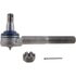 Dana Spicer 140TR112 Steering Tie Rod End Tie Rod Ends - Spicer - Right Hand