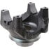 170-4-201-1X by DANA - END YOKE ASSY