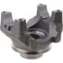 170-4-261-1X by DANA - END YOKE ASSY
