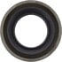 2004670 by DANA - Differential Pinion Seal