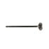 2022647 by DANA - Drive Axle Shaft Assembly - Rear, Steel, 30.25 in. Length, 30 Spline, GM 8.5 Axle