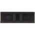 Dana Spicer 504131C1 Differential Mount Bushing Insert - Transfer Case (10 Per)
