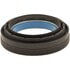 50491 by DANA - OIL SEAL