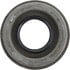 50531 by DANA - OIL SEAL