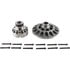 508726 by DANA - Differential Case Kit - for DANA D/R404 Axle