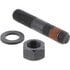 511375 by DANA SPICER - Differential Housing Bolt