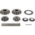 511861 by DANA - Wheel Differential Kit - 34 Spline, 14 Teeth, 69.545-69.799 Hub Diameter (Spicer 133761)