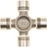 5-1410X by DANA - Universal Joint; Non-Greaseable; 1410 Series
