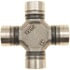 5-260X by DANA - Axle Shaft Universal Joint Non-Greaseable 1310 Series Wheel Joint ISR