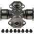 5-279X by DANA - Universal Joint - Steel, Greaseable, BP Style
