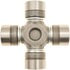 5-3206X by DANA - Universal Joint - Steel, Non-Greasable, OSR Style, AAM 1485 Series