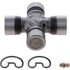 5-3248X by DANA - Conversion U-Joint Greaseable; 1350 x 1330 Special / Cleveland P55-55-675 Series