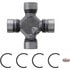 5-3255X by DANA - Universal Joint - Steel, Greaseable, OSR/ISR Style, Cleveland P55 55 675 Series