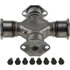 5-407X by DANA - Universal Joint - Greaseable, BP Style