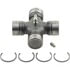 5-431X by DANA - Universal Joint Greaseable; Rockwell 44R Series
