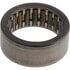 Dana Spicer 565987 Axle Intermediate Shaft Pilot Bearing Drive Axle Shaft Bearing