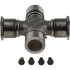 5-671X by DANA - U-Joint; Greaseable; 1710 Series Half Round with Thrustwashers in Bearing Cap