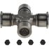 5-746X by DANA - Universal Joint - Greaseable, HR Style