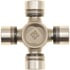 5-793X by DANA - Universal Joint; Non-Greaseable