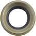 620216 by DANA - OIL SEAL
