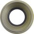 Dana Spicer 620257 Drive Axle Shaft Tube Seal Axle Tube Seal