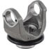 6-4-8321X by DANA - 1710 Series Differential End Yoke - Steel, 10 Spline, BP Style